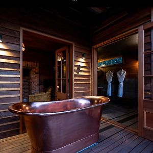 Premium Cottage